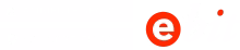 Site seguro — selos de certificação