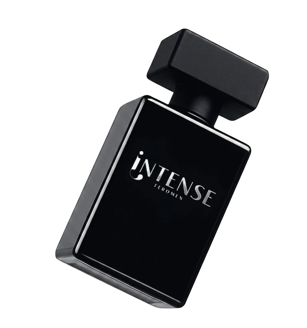 Perfume iNTENSE Feromen